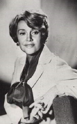 ������� ����